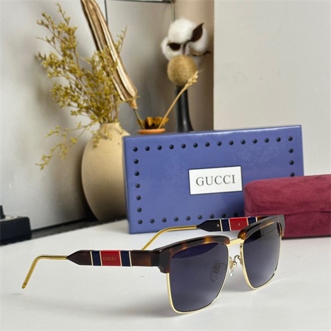 gucci sunglass-039